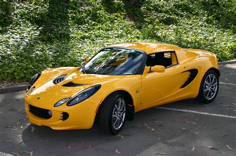 Test drive <b>Used</b> <b>Lotus</b> Cars at home in Miami, FL. . Used lotus for sale